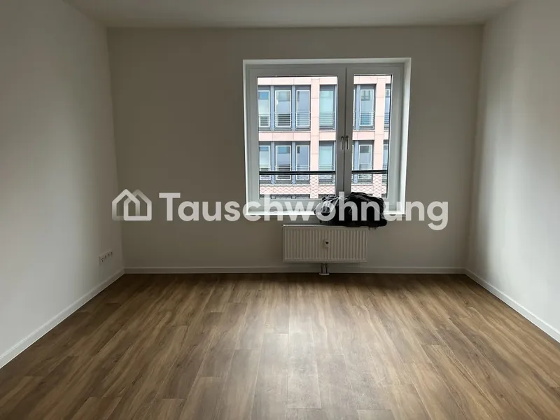 Tauschwohnung: Große Wohnung in Berlin gesucht, Wohnung in Mitte im Tausch — photo 1